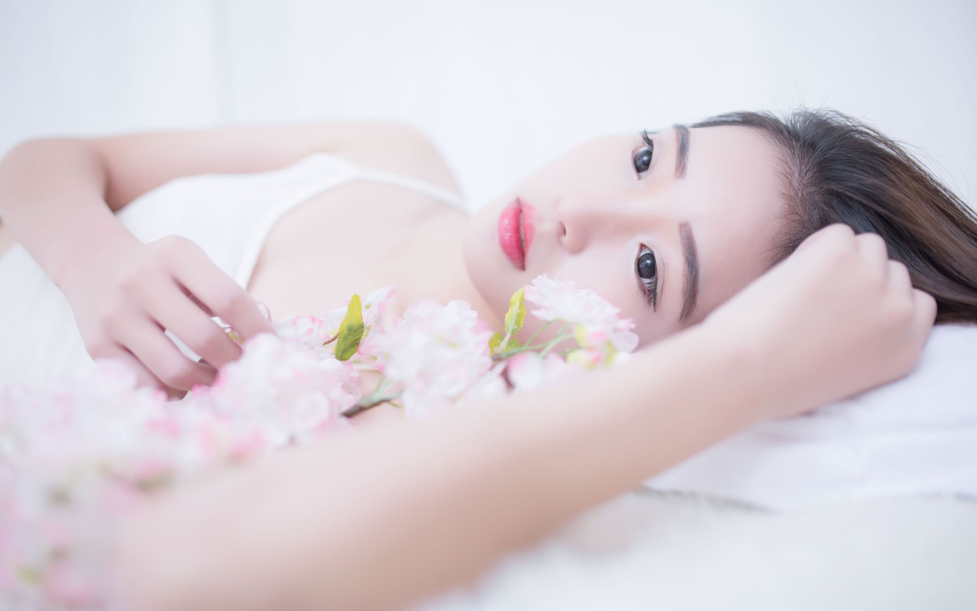 久久久久国产日韩精品视频无遮挡午夜福利视频|成人av网站免费观看|国产精品美乳在线_久久久一级生活片|日韩欧美中字|亚洲美女两个人黄色视频|免费大片黄|中方：一贯认为经贸合作是中澳关系的压舱石